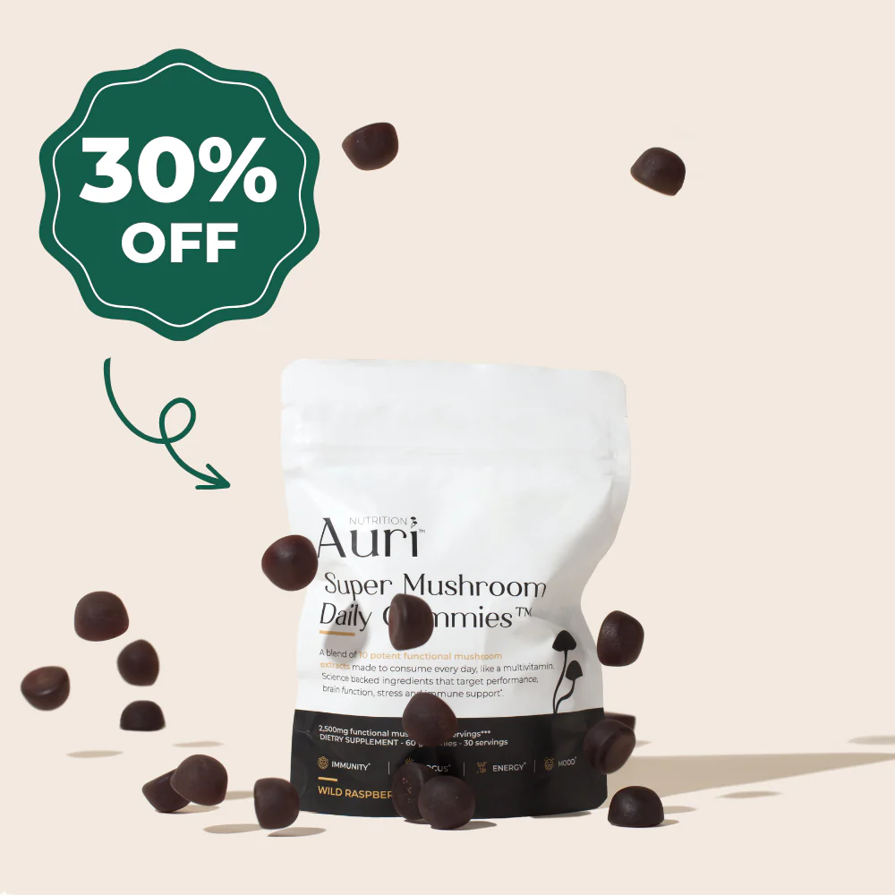 Bonus Bag (30% OFF)