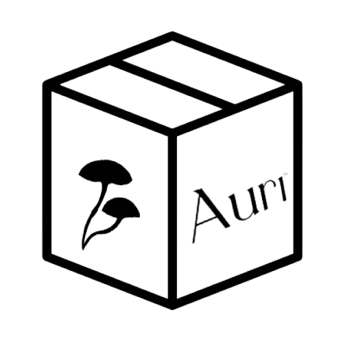 Auri Shipping Protection