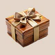 FREE Mystery Gifts