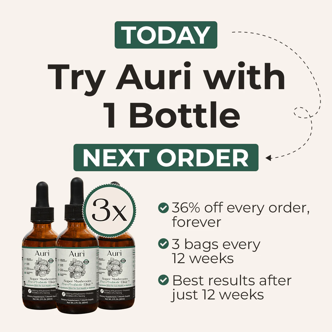 Upgrade to Quarterly on Next Order - Image 10